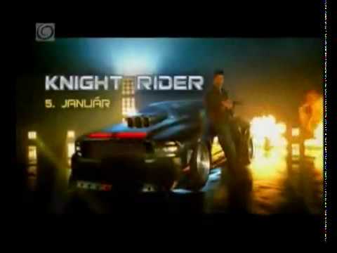 knight rider 2008 torrent